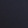 黑