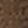 卡其