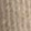 卡其