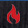 黑