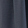 碳灰