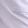 灰藍