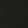 黑