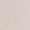 膚