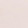 珠玉粉