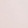 玉粉