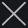黑