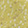 黃