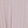 粉