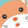 哈姆太郎(HA)