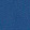 藍(BLUE)