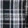 黑格