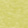 芥黃