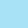 灰/藍