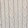燕麥