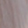 粉