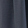碳灰