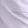 灰藍