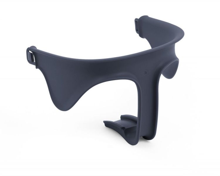 P000269 Stokke Nomi 成長椅嬰兒套件 嬰兒護圍 (共5色) NT.2190