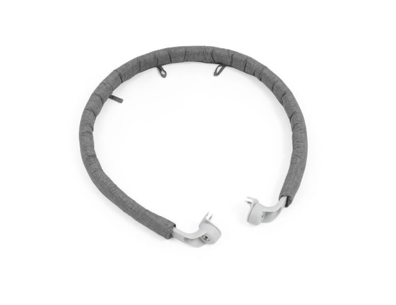 P000281 Stokke Nomi 玩具掛架 NT.690