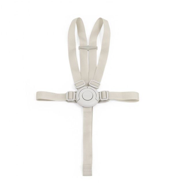 P000282 Stokke Nomi 成長椅安全帶 NT.1890